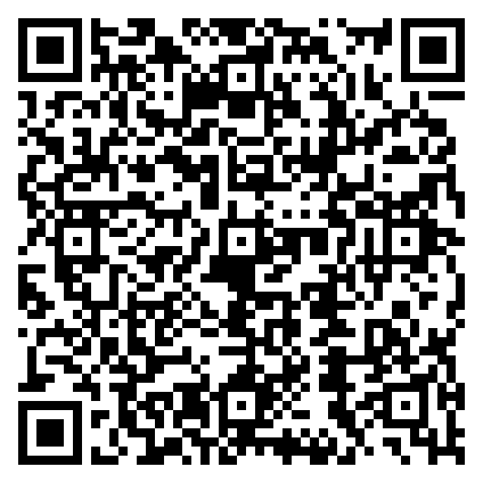 kod QR z danymi kontaktowymi 22005098000000