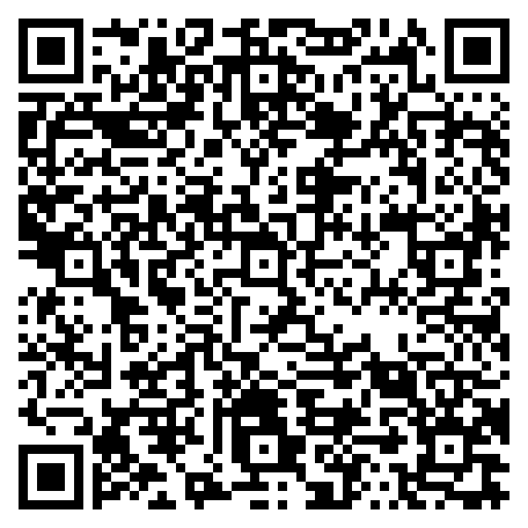 kod QR z danymi kontaktowymi 02118635600000