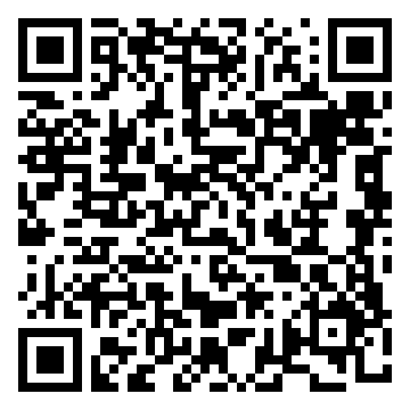 kod QR z danymi kontaktowymi 38882601500000