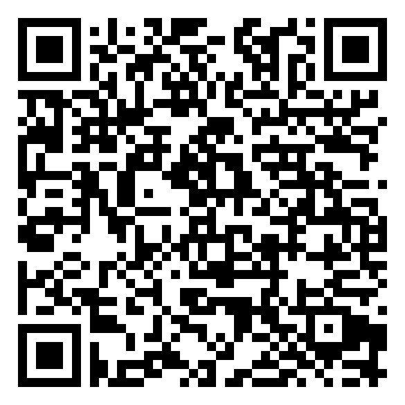 kod QR z danymi kontaktowymi 36697496800000