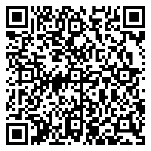 kod QR z danymi kontaktowymi 52323008600000