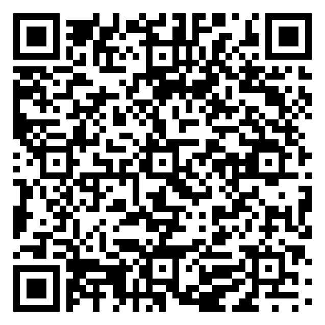 Maciej Krauss Master-Pur kod QR z danymi kontaktowymi kod QR z danymi kontaktowymi 36393243200000