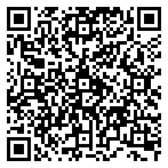 kod QR z danymi kontaktowymi 30251320800000