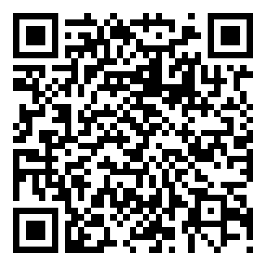 kod QR z danymi kontaktowymi 52511456200000