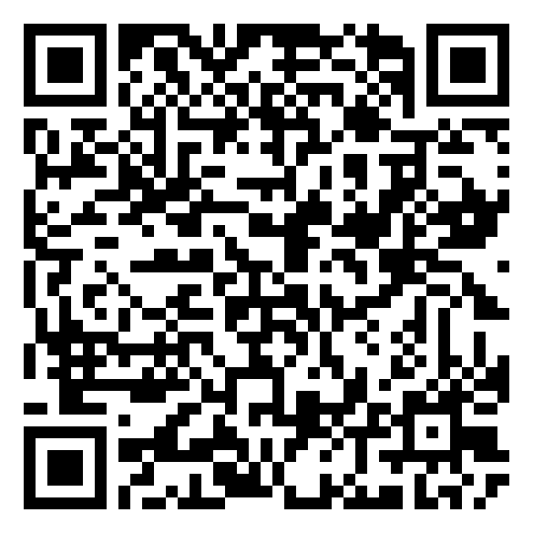 kod QR z danymi kontaktowymi 54007059000000