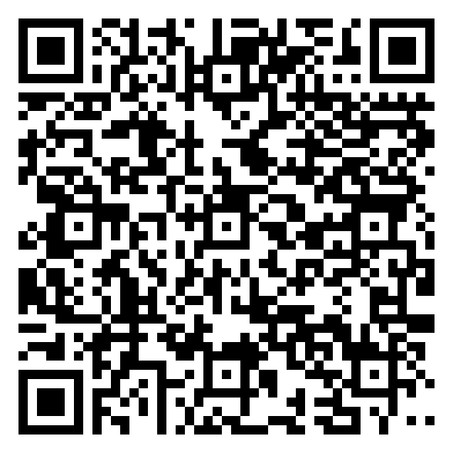 kod QR z danymi kontaktowymi 52428233000000