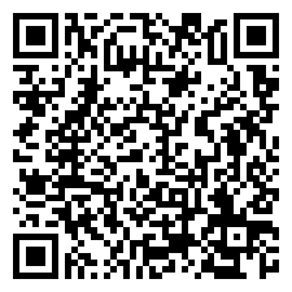 MACIEJ KRAWCZYK kod QR z danymi kontaktowymi kod QR z danymi kontaktowymi 63114319400000