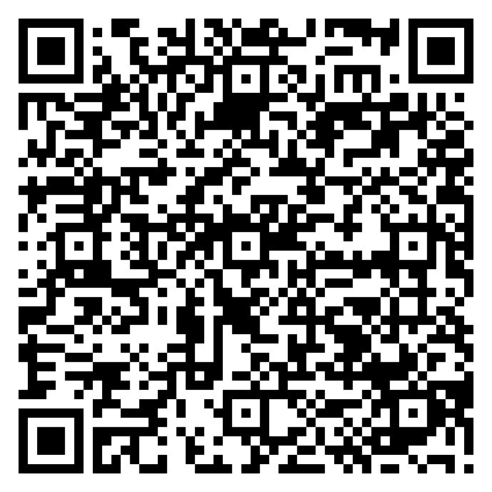 kod QR z danymi kontaktowymi 54031604400000