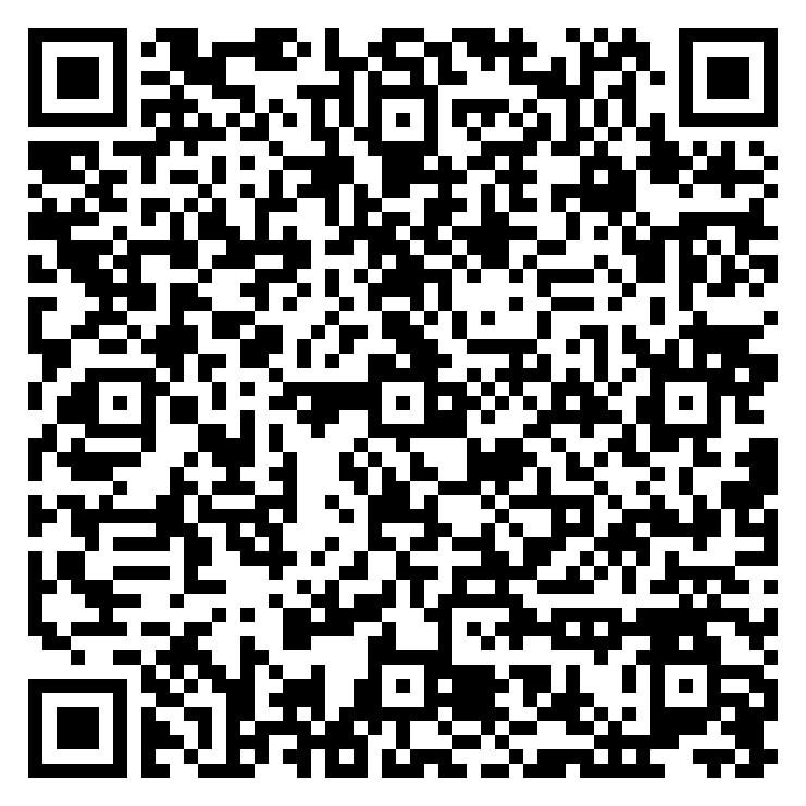 kod QR z danymi kontaktowymi 09034511100000