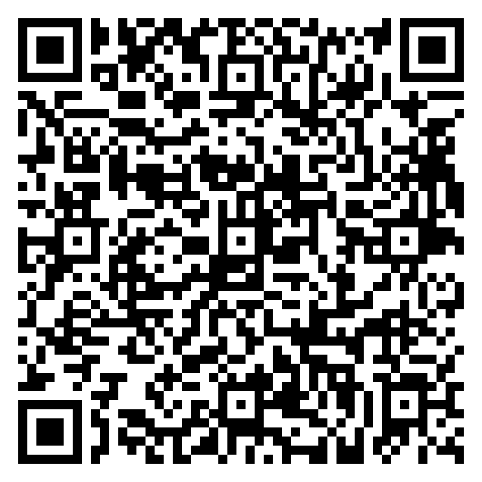 kod QR z danymi kontaktowymi 36921830000000