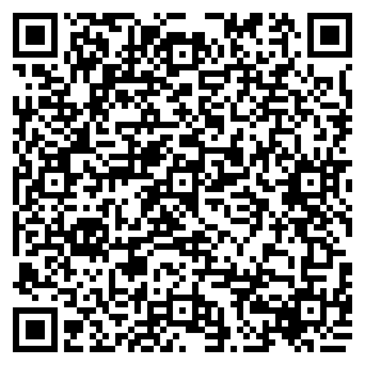 kod QR z danymi kontaktowymi 14021721900000