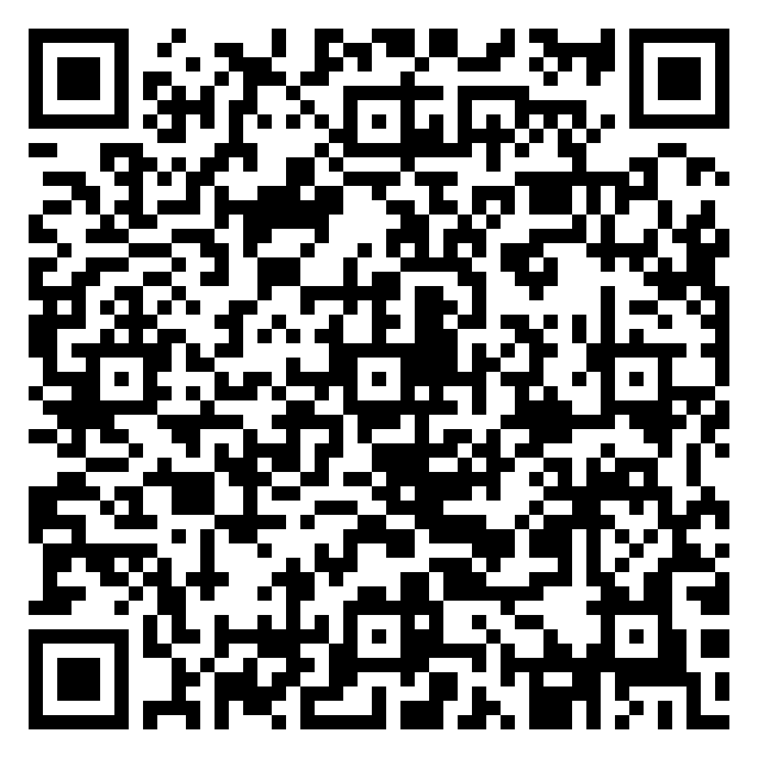 kod QR z danymi kontaktowymi 30023917000000