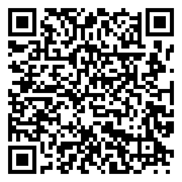 kod QR z danymi kontaktowymi 38869034300000