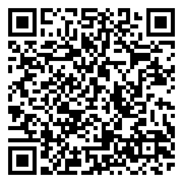 kod QR z danymi kontaktowymi 38394758200000