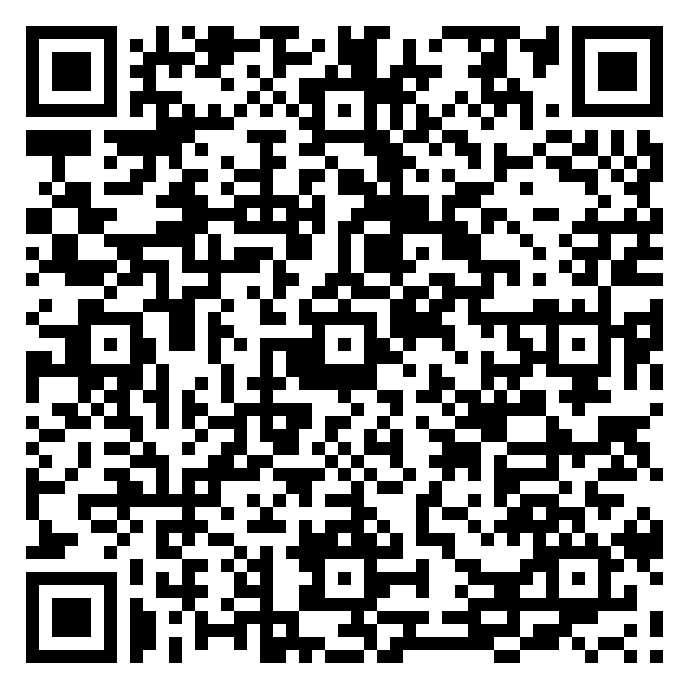 kod QR z danymi kontaktowymi 52378029500000