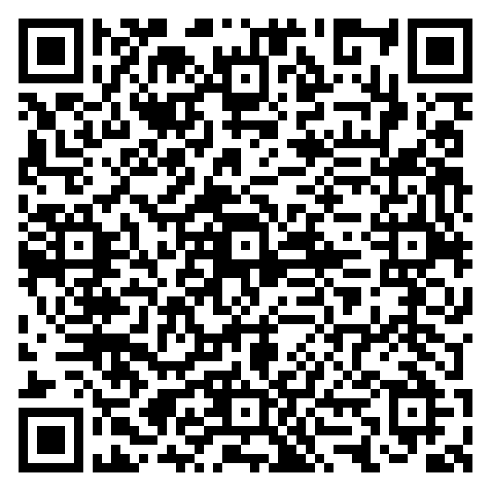 kod QR z danymi kontaktowymi 52937719800000