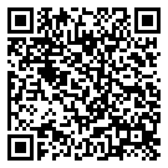 kod QR z danymi kontaktowymi 14050885600000