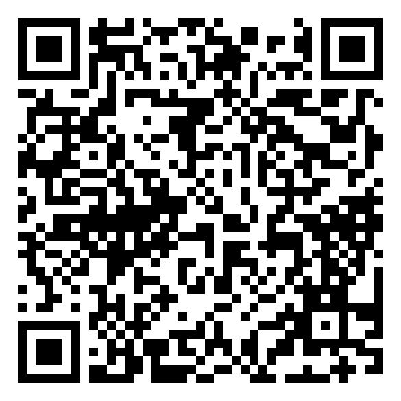 kod QR z danymi kontaktowymi 38821036600000