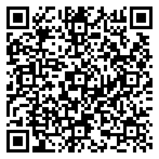 kod QR z danymi kontaktowymi 22110492600000
