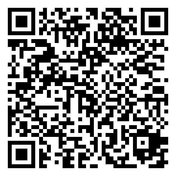 kod QR z danymi kontaktowymi 54263577600000
