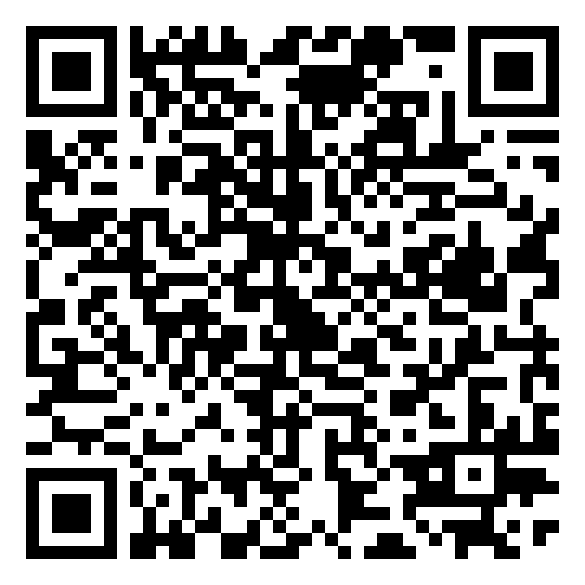 kod QR z danymi kontaktowymi 36912431900000
