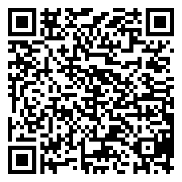 kod QR z danymi kontaktowymi 52827853100000