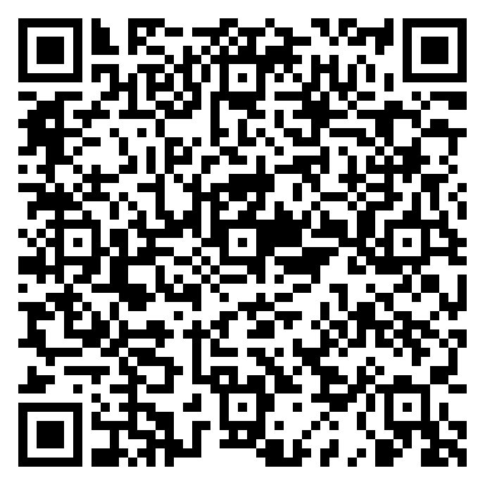 kod QR z danymi kontaktowymi 36905448700000
