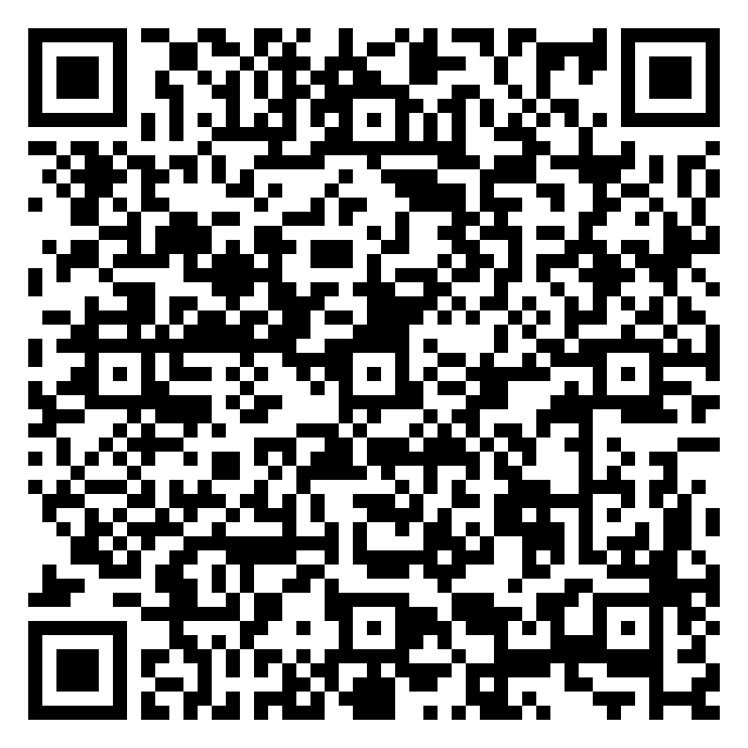kod QR z danymi kontaktowymi 01564590000000
