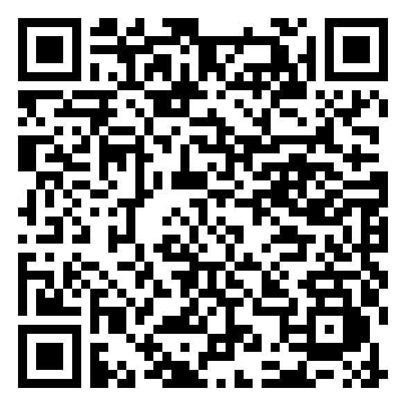 kod QR z danymi kontaktowymi 06139392800000