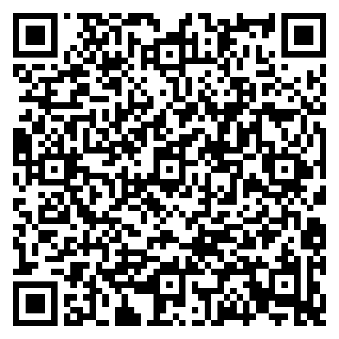 kod QR z danymi kontaktowymi 52839086000000