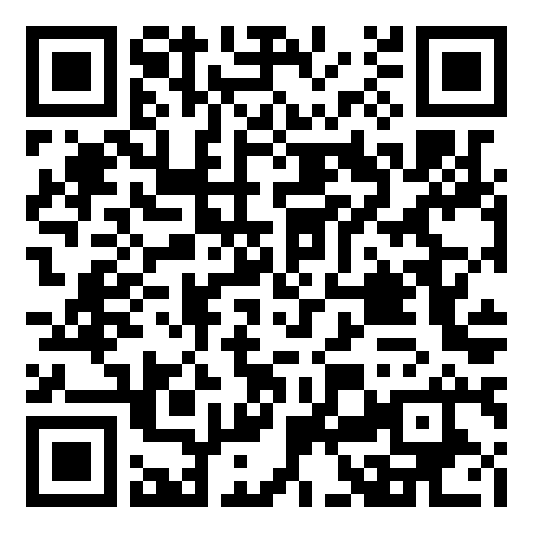 kod QR z danymi kontaktowymi 12038971700000