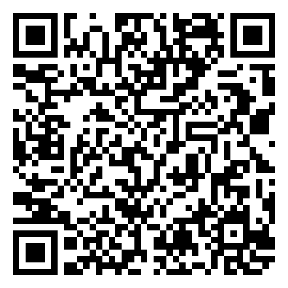 kod QR z danymi kontaktowymi 05033106300000