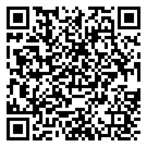 kod QR z danymi kontaktowymi 30235570300000