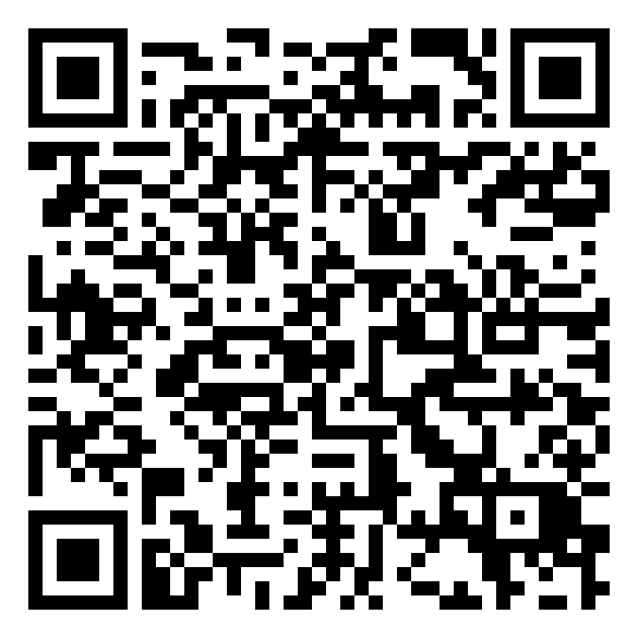 kod QR z danymi kontaktowymi 36291752500000
