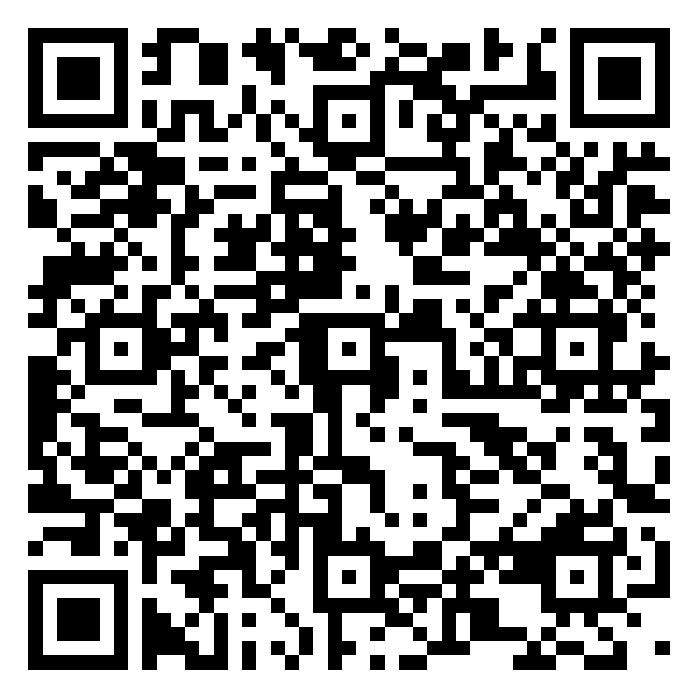 kod QR z danymi kontaktowymi 36920914500000