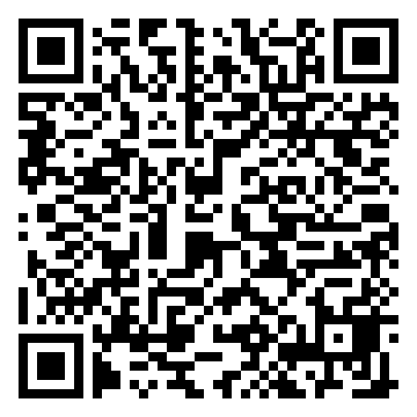 kod QR z danymi kontaktowymi 38078559300000