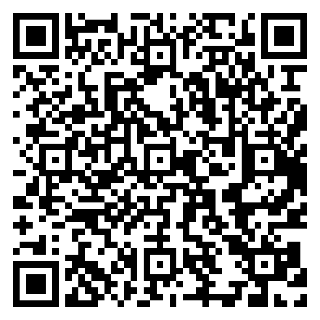 kod QR z danymi kontaktowymi 12116984000000