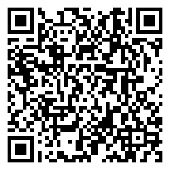 kod QR z danymi kontaktowymi 02205974300000