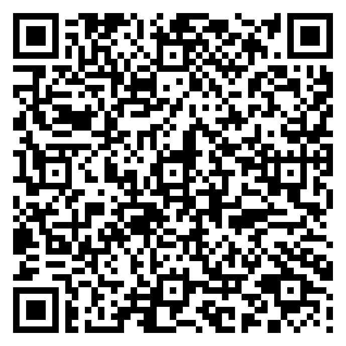 kod QR z danymi kontaktowymi 02243966400000