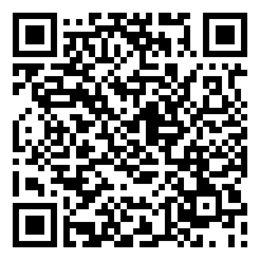 kod QR z danymi kontaktowymi 38020698000000
