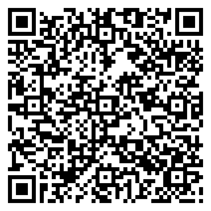 kod QR z danymi kontaktowymi 30163010700000