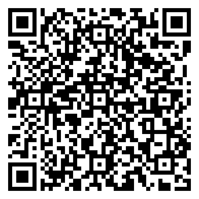 MACIEJ KRÓLIKOWSKI FIRMA KOKTAIL kod QR z danymi kontaktowymi kod QR z danymi kontaktowymi 89064674400000