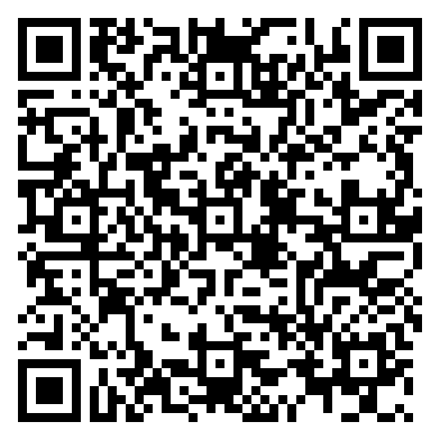 kod QR z danymi kontaktowymi 38634548700000