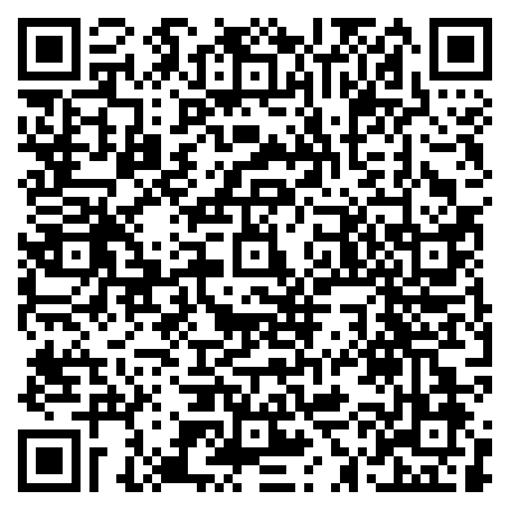 kod QR z danymi kontaktowymi 89055392000000
