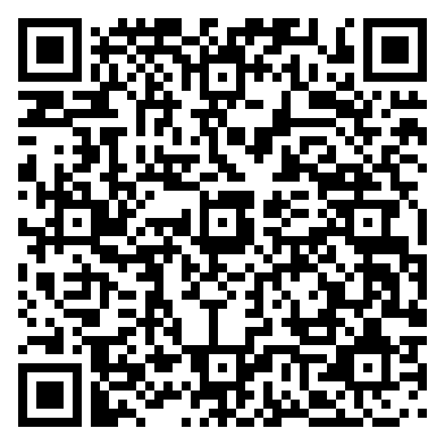 kod QR z danymi kontaktowymi 01288250000000