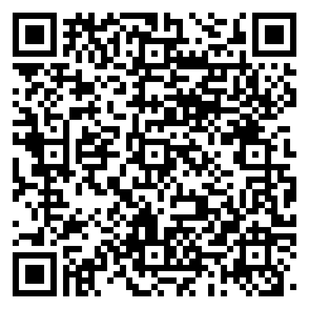 kod QR z danymi kontaktowymi 24196832100000