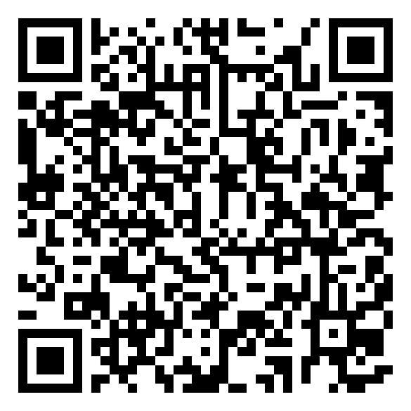 kod QR z danymi kontaktowymi 36496937700000