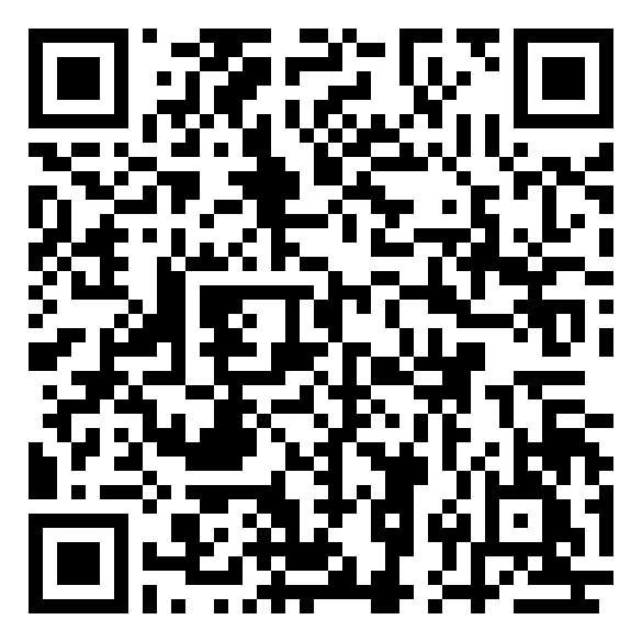 kod QR z danymi kontaktowymi 06055465400000