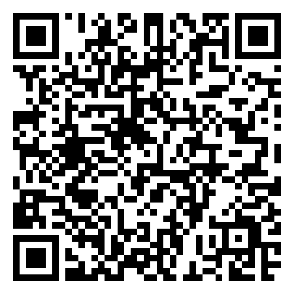 kod QR z danymi kontaktowymi 14283335900000