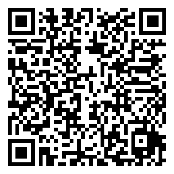 kod QR z danymi kontaktowymi 54031157800000